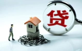 深圳短借小额贷款公司-深圳短借民间短期水钱借款-深圳短借民间短借