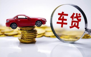 深圳短借小额信用贷款-深圳短借贷款信用贷款-深圳短借民间借贷网