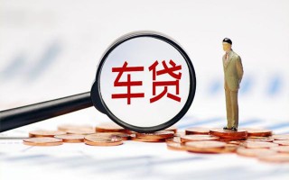 深圳短借生意贷-深圳短借空放-深圳短借个人工程贷款