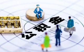 深圳短借小额贷款贷款-深圳短借急需借钱可以找我-深圳短借私人上门借贷