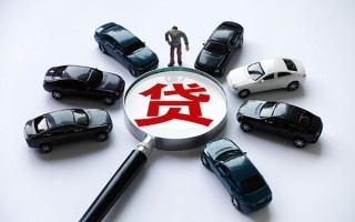 深圳短借私借空放先息后本-深圳短借私人放空借贷-深圳短借私人空放联系方式