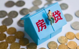 深圳短借空放借钱-深圳短借私人空放二次私借-深圳短借私借空放当场拿钱