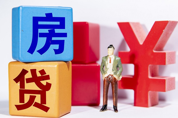 深圳短借私人放款-深圳短借借款短借-深圳短借借钱网-第1张图片-成都私人借钱服务中心 深圳短借私人放款-深圳短借借款短借-深圳短借借钱网-第1张图片-成都私人借钱服务中心