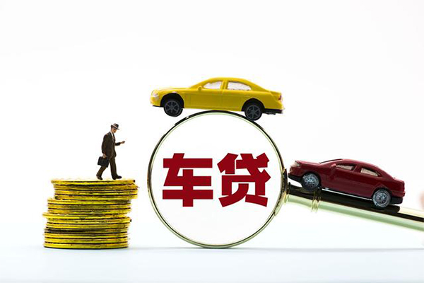 深圳短借私人私借-深圳短借民间借贷无抵押-深圳短借正规私人借贷-第1张图片-成都私人借钱服务中心 深圳短借私人私借-深圳短借民间借贷无抵押-深圳短借正规私人借贷-第1张图片-成都私人借钱服务中心