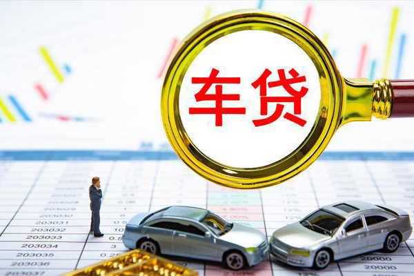 深圳短借个人小额贷款-深圳短借民间大额借贷-深圳短借个人贷款联系电话-第1张图片-成都私人借钱服务中心 深圳短借个人小额贷款-深圳短借民间大额借贷-深圳短借个人贷款联系电话-第1张图片-成都私人借钱服务中心