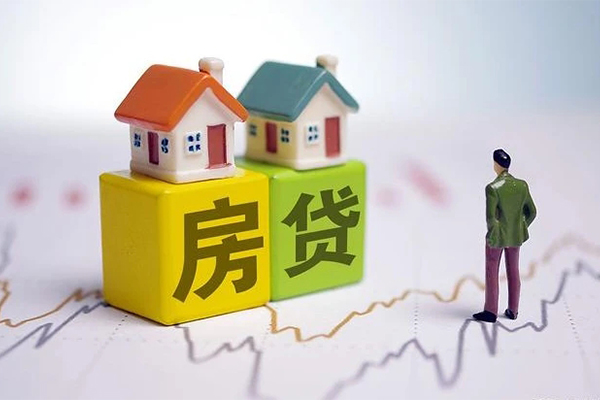 深圳短借无抵押贷款-深圳短借正规个人借贷-深圳短借小额信用贷款-第1张图片-成都私人借钱服务中心 深圳短借无抵押贷款-深圳短借正规个人借贷-深圳短借小额信用贷款-第1张图片-成都私人借钱服务中心