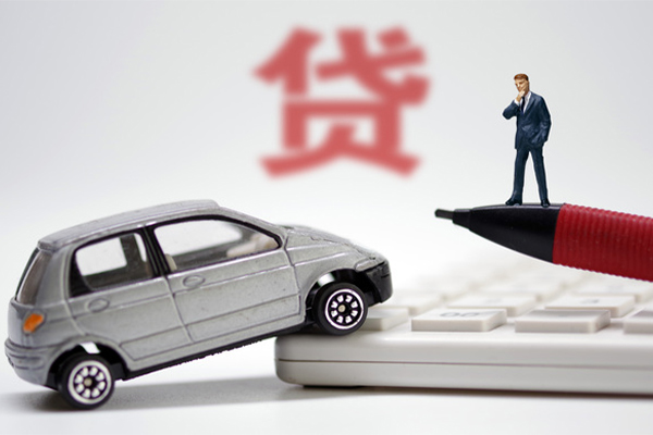深圳短借小额贷款-深圳短借身份证抵押贷款-深圳短借个人贷款都有哪些平台-第1张图片-成都私人借钱服务中心