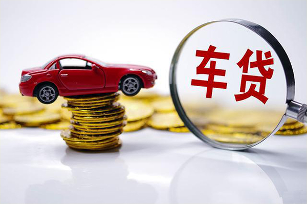 深圳短借小额信用贷款-深圳短借贷款信用贷款-深圳短借民间借贷网-第1张图片-成都私人借钱服务中心 深圳短借小额信用贷款-深圳短借贷款信用贷款-深圳短借民间借贷网-第1张图片-成都私人借钱服务中心