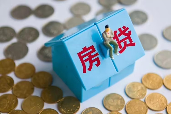 深圳短借空放借钱-深圳短借私人空放二次私借-深圳短借私借空放当场拿钱-第1张图片-成都私人借钱服务中心 深圳短借空放借钱-深圳短借私人空放二次私借-深圳短借私借空放当场拿钱-第1张图片-成都私人借钱服务中心