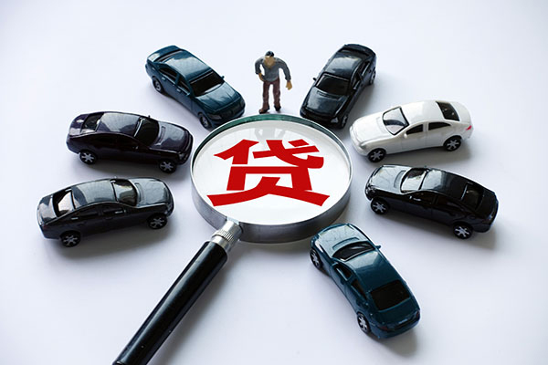 深圳短借私借空放先息后本-深圳短借私人放空借贷-深圳短借私人空放联系方式-第1张图片-成都私人借钱服务中心 深圳短借私借空放先息后本-深圳短借私人放空借贷-深圳短借私人空放联系方式-第1张图片-成都私人借钱服务中心
