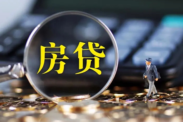深圳短借私借空放直接上门-深圳短借小额贷款当天放款-深圳短借私借上门放款-第1张图片-成都私人借钱服务中心 深圳短借私借空放直接上门-深圳短借小额贷款当天放款-深圳短借私借上门放款-第1张图片-成都私人借钱服务中心
